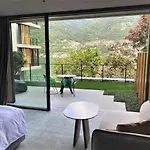 Hotel Il Sereno Di Torno