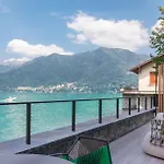 Hotel Il Sereno Di 5*