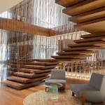 Il Sereno Di Hotel 5*