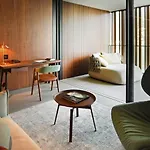 Il Sereno Di Hotel 5*