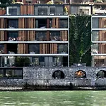 Il Sereno Di