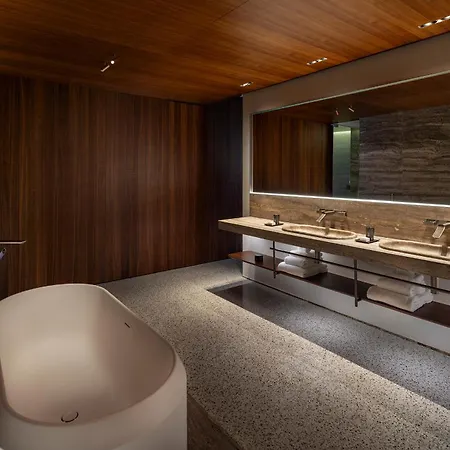 Отель Il Sereno Lago Di Como