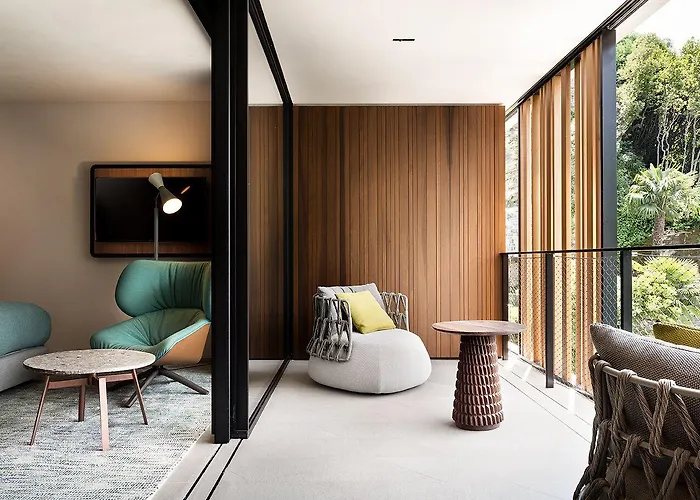 Il Sereno Di 5* Torno