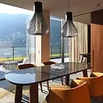 Il Sereno Di Hotel 5*