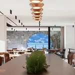 Il Sereno Di Hotel 5*
