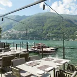 Hotel Il Sereno Di 5*