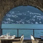 Il Sereno Di Hotel