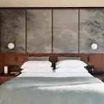 Hotel Il Sereno Di 5*