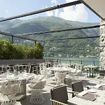 Hotel Il Sereno Di 5*