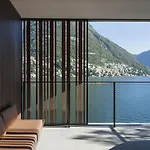Il Sereno Di Hotel 5*