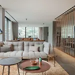 Il Sereno Di 5* Torno