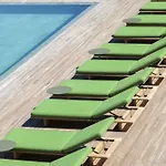 Il Sereno Di Hotel Torno
