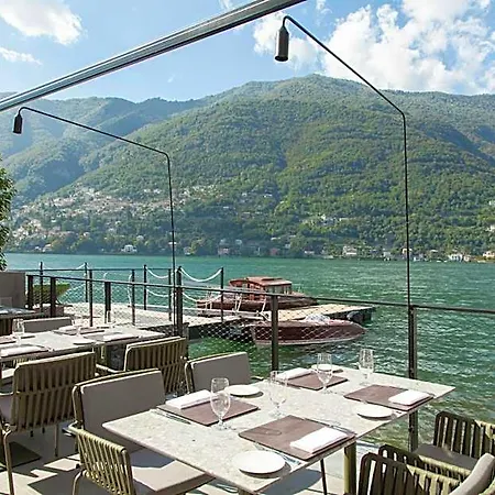Il Sereno Di 5*