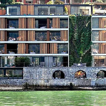 Il Sereno Di