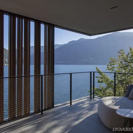 Il Sereno Lago Di Como 5*