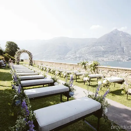 Il Sereno Lago Di Como 5*