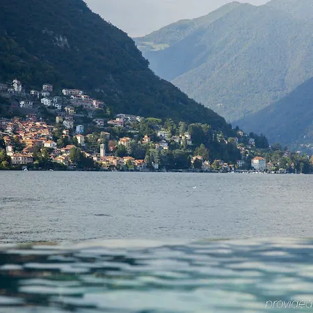 Il Sereno Di