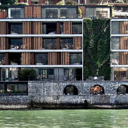 Il Sereno Di