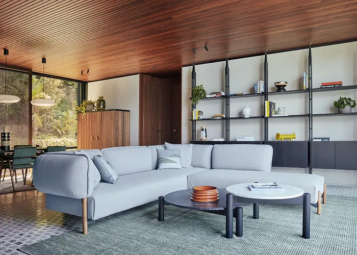 Il Sereno Di Hotel Torno