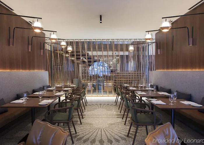 Hotel Il Sereno Di Torno