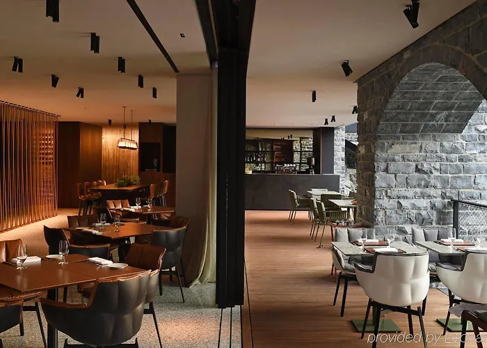 Il Sereno Di 5* Torno