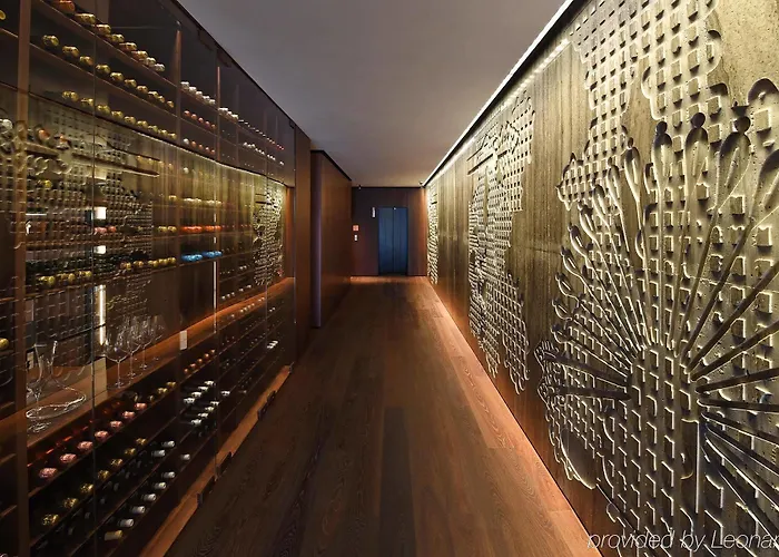 Il Sereno Di 5* Torno