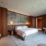 Il Sereno Lago Di Como Hotel Torno