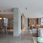 Hotel Il Sereno Lago Di Como