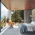 Il Sereno Lago Di Como 5* Torno