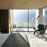 Il Sereno Lago Di Como 5*