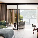 Hotel Il Sereno Lago Di Como 5*