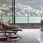 Hotel Il Sereno Lago Di Como Torno