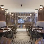 Hotel Il Sereno Lago Di Como Torno