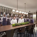 Il Sereno Lago Di Como Hotel 5*