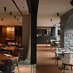 Il Sereno Lago Di Como 5* Torno