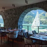 Hotel Il Sereno Lago Di Como Torno