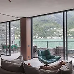 Il Sereno Lago Di Como 5*
