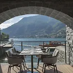 Il Sereno Lago Di Como