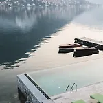 Il Sereno Lago Di Como Hotel Torno