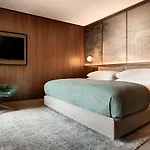 Hotel Il Sereno Lago Di Como Torno