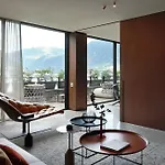Il Sereno Lago Di Como Hotel Torno