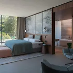 Hotel Il Sereno Lago Di Como 5*