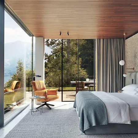 Il Sereno Di 5* Torno