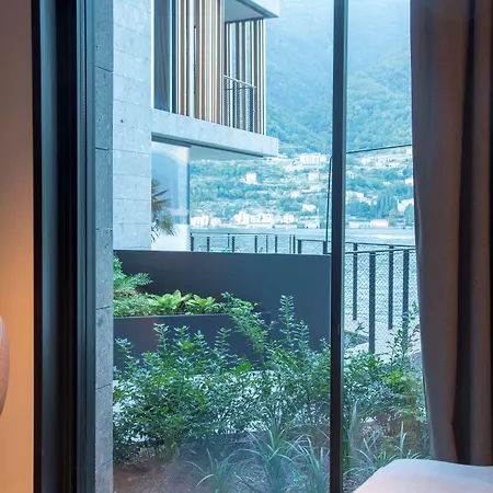 Hotel Il Sereno Di 5*