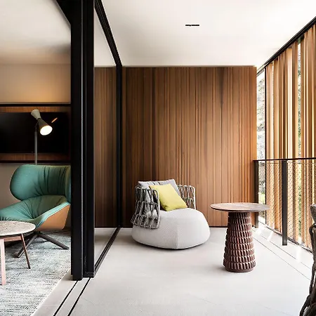 Il Sereno Di 5* Torno