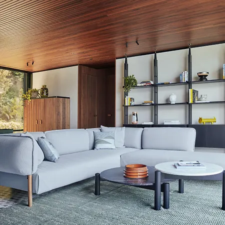 Il Sereno Di Hotel Torno