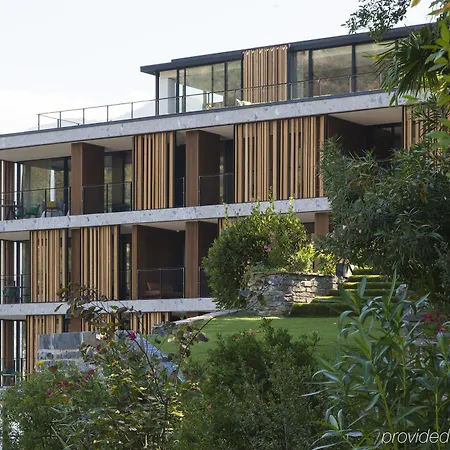 Il Sereno Di Hotel Torno