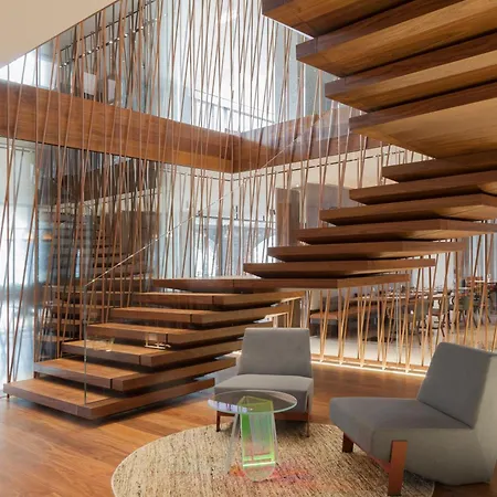 Il Sereno Di Hotel 5*