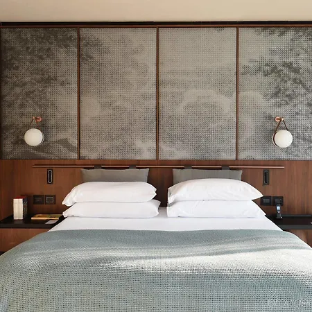 Hotel Il Sereno Di 5*