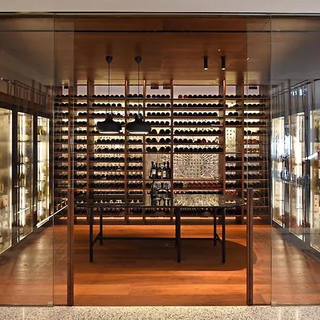 Il Sereno Di 5* Torno